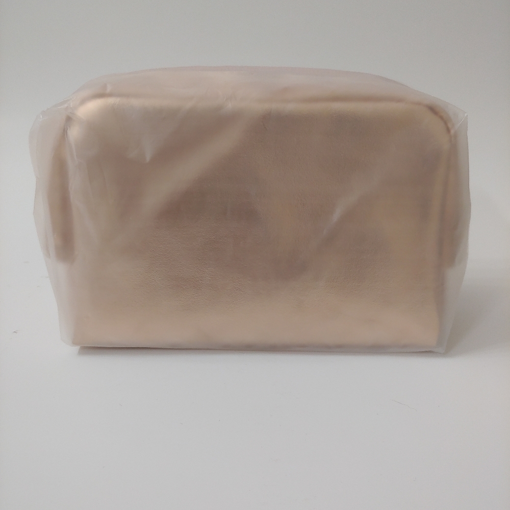 ❗2 for $20❗BAREMINERALS BAG